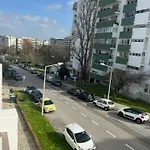 Apartament Ks Airport