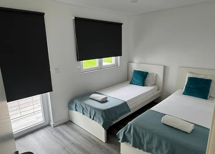 Διαμέρισμα Ks Airport