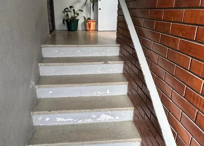 Ks Airport Διαμέρισμα Lisboa