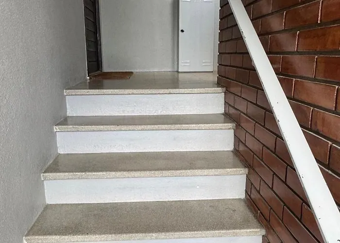 Ks Airport Διαμέρισμα Lisboa