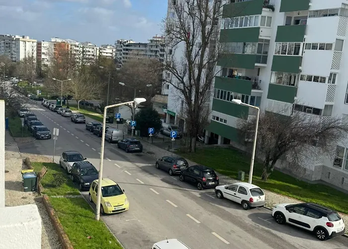 Διαμέρισμα Ks Airport